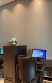 Туры в отель Royal Continental Suites Business Bay Туры в отель Royal Continental Suites Business Bay