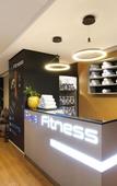 Туры в отель Royal Continental Suites Business Bay Туры в отель Royal Continental Suites Business Bay