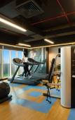 Туры в отель Royal Continental Suites Business Bay Туры в отель Royal Continental Suites Business Bay