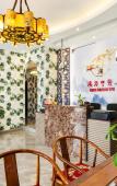 Туры в отель Royal Continental Suites Business Bay Туры в отель Royal Continental Suites Business Bay