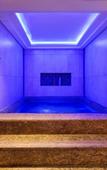 Туры в отель Royal Continental Suites Business Bay Туры в отель Royal Continental Suites Business Bay