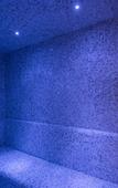 Туры в отель Royal Continental Suites Business Bay Туры в отель Royal Continental Suites Business Bay