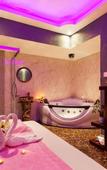 Туры в отель Royal Continental Suites Business Bay Туры в отель Royal Continental Suites Business Bay