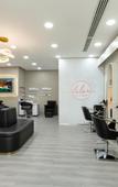 Туры в отель Royal Continental Suites Business Bay Туры в отель Royal Continental Suites Business Bay