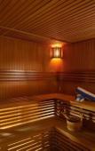 Туры в отель Royal Continental Suites Business Bay Туры в отель Royal Continental Suites Business Bay