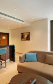 Туры в отель Royal Continental Suites Business Bay Туры в отель Royal Continental Suites Business Bay