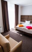 Туры в отель MiGal Туры в отель MiGal