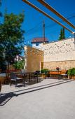 Туры в отель MiGal Туры в отель MiGal