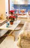 Туры в отель The Kempf Туры в отель The Kempf