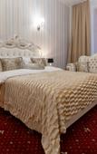 Туры в отель The Kempf Туры в отель The Kempf