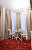 Туры в отель The Kempf Туры в отель The Kempf