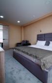 Туры в отель Grand Sapphire Hotel Туры в отель Grand Sapphire Hotel