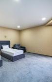 Туры в отель Grand Sapphire Hotel Туры в отель Grand Sapphire Hotel