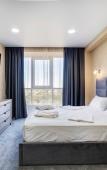 Туры в отель Grand Sapphire Hotel Туры в отель Grand Sapphire Hotel