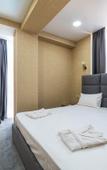 Туры в отель Grand Sapphire Hotel Туры в отель Grand Sapphire Hotel