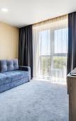 Туры в отель Grand Sapphire Hotel Туры в отель Grand Sapphire Hotel