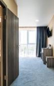 Туры в отель Grand Sapphire Hotel Туры в отель Grand Sapphire Hotel