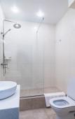 Туры в отель Grand Sapphire Hotel Туры в отель Grand Sapphire Hotel