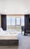 Туры в отель Grand Sapphire Hotel Туры в отель Grand Sapphire Hotel