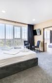 Туры в отель Grand Sapphire Hotel Туры в отель Grand Sapphire Hotel