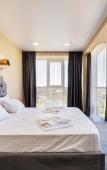 Туры в отель Grand Sapphire Hotel Туры в отель Grand Sapphire Hotel