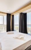 Туры в отель Grand Sapphire Hotel Туры в отель Grand Sapphire Hotel
