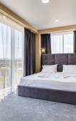 Туры в отель Grand Sapphire Hotel Туры в отель Grand Sapphire Hotel