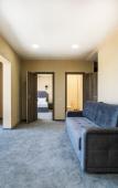 Туры в отель Grand Sapphire Hotel Туры в отель Grand Sapphire Hotel