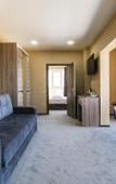 Туры в отель Grand Sapphire Hotel Туры в отель Grand Sapphire Hotel