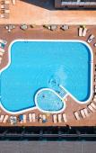 Туры в отель Grand Sapphire Hotel Туры в отель Grand Sapphire Hotel