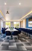 Туры в отель Grand Sapphire Hotel Туры в отель Grand Sapphire Hotel