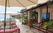 Туры в отель Faridu Beach Bungalows Туры в отель Faridu Beach Bungalows