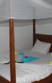 Туры в отель Faridu Beach Bungalows Туры в отель Faridu Beach Bungalows