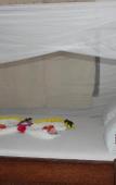 Туры в отель Faridu Beach Bungalows Туры в отель Faridu Beach Bungalows