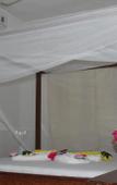 Туры в отель Faridu Beach Bungalows Туры в отель Faridu Beach Bungalows