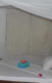 Туры в отель Faridu Beach Bungalows Туры в отель Faridu Beach Bungalows