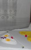 Туры в отель Faridu Beach Bungalows Туры в отель Faridu Beach Bungalows
