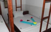 Туры в отель Faridu Beach Bungalows Туры в отель Faridu Beach Bungalows