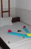 Туры в отель Faridu Beach Bungalows Туры в отель Faridu Beach Bungalows