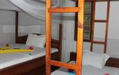 Туры в отель Faridu Beach Bungalows Туры в отель Faridu Beach Bungalows