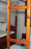 Туры в отель Faridu Beach Bungalows Туры в отель Faridu Beach Bungalows