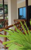 Туры в отель Faridu Beach Bungalows Туры в отель Faridu Beach Bungalows