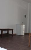 Туры в отель Faridu Beach Bungalows Туры в отель Faridu Beach Bungalows