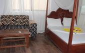 Туры в отель Faridu Beach Bungalows Туры в отель Faridu Beach Bungalows