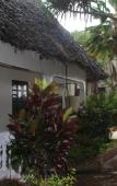 Туры в отель Faridu Beach Bungalows Туры в отель Faridu Beach Bungalows