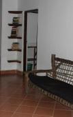 Туры в отель Faridu Beach Bungalows Туры в отель Faridu Beach Bungalows