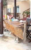Туры в отель Faridu Beach Bungalows Туры в отель Faridu Beach Bungalows
