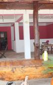 Туры в отель Faridu Beach Bungalows Туры в отель Faridu Beach Bungalows