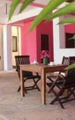 Туры в отель Faridu Beach Bungalows Туры в отель Faridu Beach Bungalows