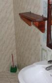 Туры в отель Faridu Beach Bungalows Туры в отель Faridu Beach Bungalows